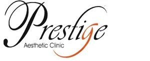 Trademark PRESTIGE Aesthetic Clinic