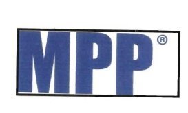 Trademark MPP