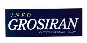 Trademark INFOGROSIRAN