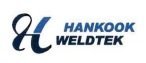 Trademark HANKOOK WELDTEK