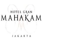 Trademark HOTEL GRAN MAHAKAM JAKARTA