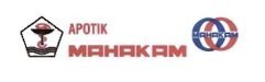 Trademark APOTIK MAHAKAM