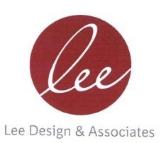 Trademark LEE DESIGN ASSOCIATES