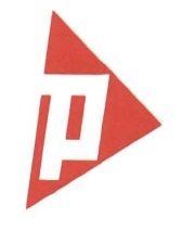 Trademark Logo P