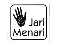 Trademark JARI MENARI