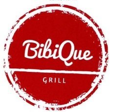 Trademark BibiQue GRILL