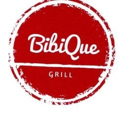 Trademark BibiQue GRILL