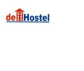 Trademark de Hostel