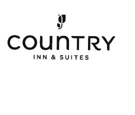 Trademark COUNTRY INN & SUITES