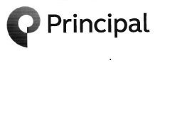 Trademark PrincipaL