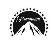 Trademark PARAMOUNT