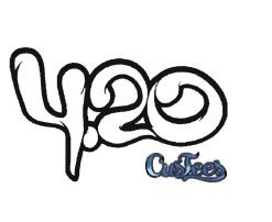 Trademark 4.20 CUSTEES