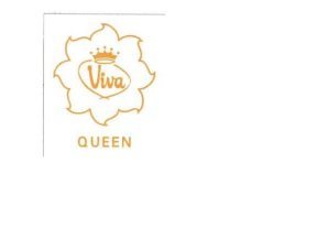 Trademark Viva Queen