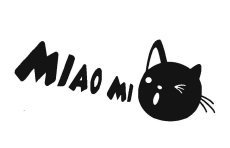 Trademark MIAO MI