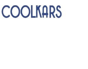 Trademark COOLKARS