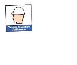 Trademark Team Builder Alliance