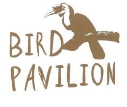 Trademark BIRD PAVILION