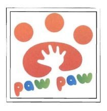 Trademark PAW PAW