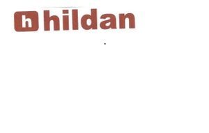 Trademark hildan