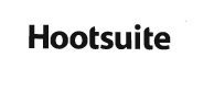 Trademark Hootsuite