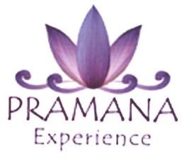 Trademark PRAMANA Experience