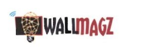 Trademark WALLMAGZ