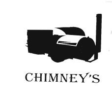 Trademark CHIMNEY'S