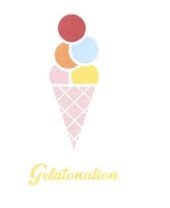 Trademark Gelatonation