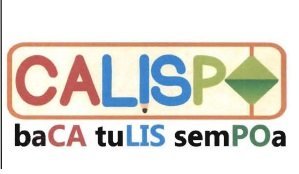 Trademark CALISPO baCa tuLlS SemPOa