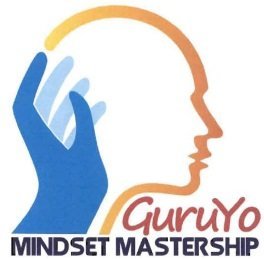 Trademark GuruYo