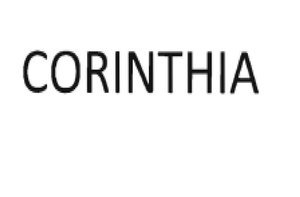 Trademark CORINTHIA