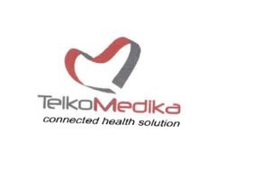 Trademark TELKOMEDIKA