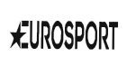 Trademark EUROSPORT & Star