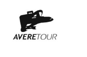 Trademark AVERE TOUR + LOGO