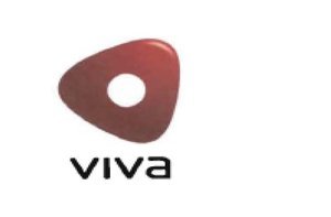 Trademark Logo viva