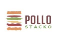 Trademark POLLO STACKO