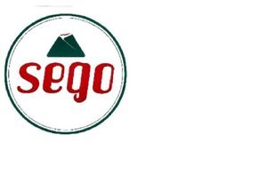 Trademark sego