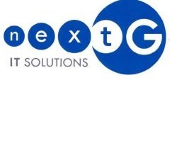 Trademark NextG IT Solution