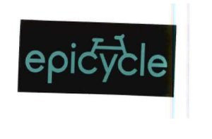 Trademark EPICYCLE