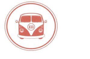 Trademark LOGO MOBIL