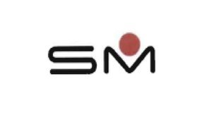 Trademark SM + LOGO