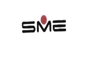 Trademark SME + LOGO