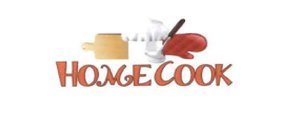 Trademark HOME COOK + LOGO