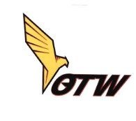 Trademark OTW + LOGO