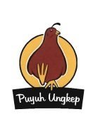 Trademark PUYUH UNGKEP