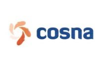 Trademark COSNA