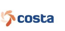 Trademark COSTA