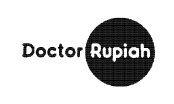 Trademark Doctor Rupiah