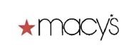 Trademark Macy's