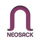 Trademark NEOSACK